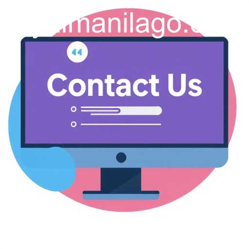 Contact Us