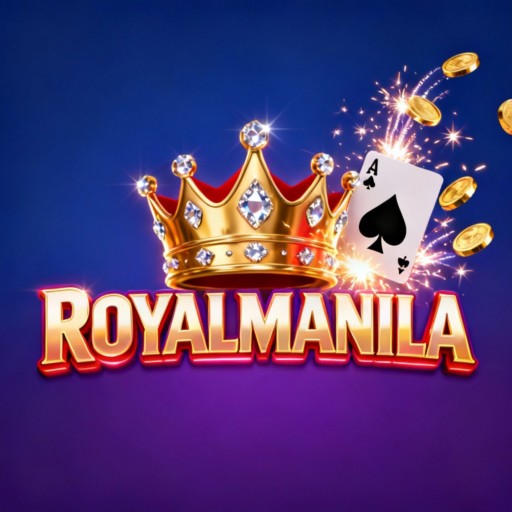 ROYALMANILA