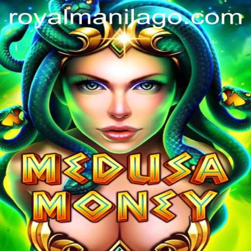 MedusaMoney: The Thrilling New Game Entering the Digital Arena